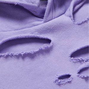 Sudaderas con Capucha de Algodón 100% Resistentes y Transpirables, Estilo Urbano, Corte Regular, al Mejor Precio de Invierno - Product Image 4
