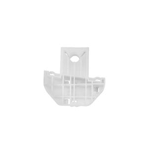 Ford Focus RIGHT Plastic Window Lifter <b>Auto</b> Switches - Product Image 2