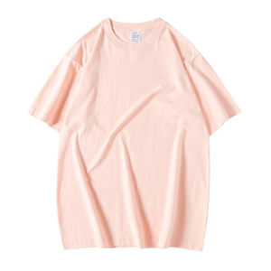 Vente en gros de t-shirts respirants personnalisés pour les fabricants pakistanais t-shirts pour hommes Offre Spéciale des t-shirts pour hommes - Product Image 6