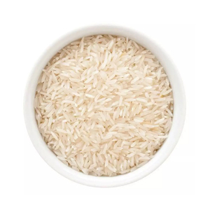 ข้าวเมล็ดยาวสีทอง Sella Basmati ราคาขายส่งข้าวบาสมาติก1กก.,5กก.,10กก.,25กก.,50กก - Product Image 1