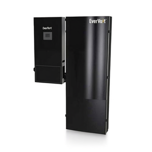 สำหรับ Panasonic Evervolt Hybrid DC Inverter สำหรับแบตเตอรี่ตะกั่ว-กรดแบบพกพาสำหรับใช้ในบ้าน  IP65  พร้อมเอาต์พุต AC - Product Image 2