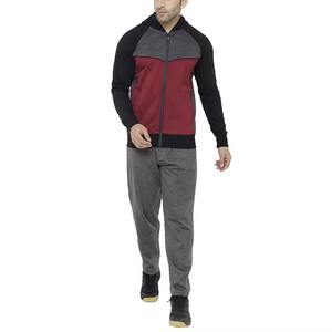Survêtements en nylon pour hommes de haute qualité, coupe-vent, impression de logo personnalisée, légers, séchage rapide, vêtements de sport - Product Image 1