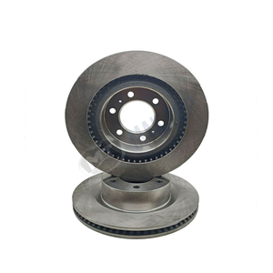 Pièces <span class=keywords><strong>de</strong></span> rechange bon marché <span class=keywords><strong>de</strong></span> bonne qualité 43512-60290 Rotor <span class=keywords><strong>de</strong></span> frein à <span class=keywords><strong>disque</strong></span> avant <span class=keywords><strong>Disque</strong></span> <span class=keywords><strong>de</strong></span> frein avant pour Land Cruiser LC300 2022 - Product Image 4