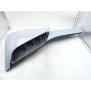 IVECO Stralis Hi-Way Série AS (13>) CONVEYOR 5801546918 - Product Image 4