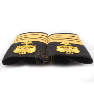 Se puede utilizar en cualquier lugar - Product Image 3