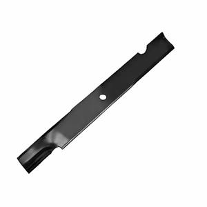Heavy-Duty 91-626 <b>Blades</b> for <b>Industrial</b> Scag 61\" Mowers 482879 48304 48111 481708 4-Stroke Feature for Lawn Cutting - Product Image 2