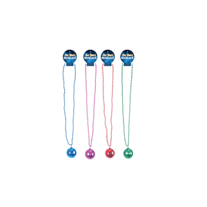 71564 Produit à motif sphérique pour les occasions festives - Product Image 1