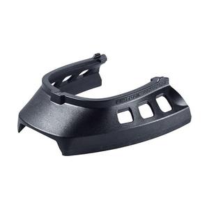 Festool PR DTS-R 100x150 <b>Protector</b> Sanding Discs - Product Image 1