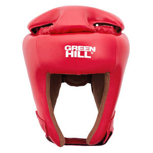 Protège-tête de boxe pour enfant, double usage, portable, en EVA et matériaux composites, respirant et doté de caractéristiques de sécurité - Product Image 5