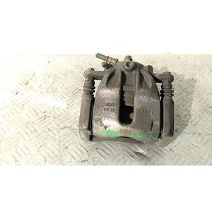 Pinza Freno Anteriore Destra NISSAN Micra 7a Serie 410011HA0A (10>16) - Product Image 1