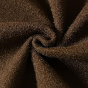Sweat à capuche premium à épaules tombantes avec coupe décontractée et texture de tissu lisse, sweat à capuche basique à épaules tombantes - Product Image 6