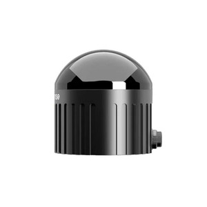 RoboSense Airy, il Primo LiDAR Digitale Emisferico a 192 Raggi al Mondo, 1,72 Milioni di Punti al Secondo, Precisione 1cm, Portata 60m, Sensore Leggero - Product Image 3