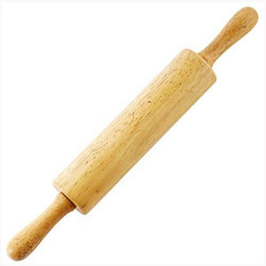 Prime quality wooden <b>rolling</b> <b>pin</b> Marvelous design wooden <b>rolling</b> <b>pin</b> for kitchen accessories at affordable price - Product Image 6