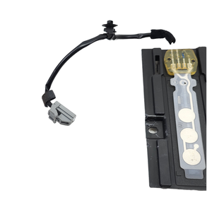 CAPTEUR DE PRESENCE FORD EcoSport Série GN15-S625B02-AA (12>) - Product Image 3