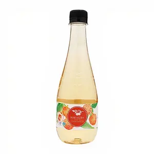 越南制造商提供多种不同用途的优质最佳价格健康荔枝果醋