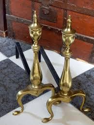 Juego de muebles de jardín con pozo de fuego Juego de herramientas de hierro y soporte Juego de fuego al aire libre Soporte de pozo de fuego Rústico - Product Image 4