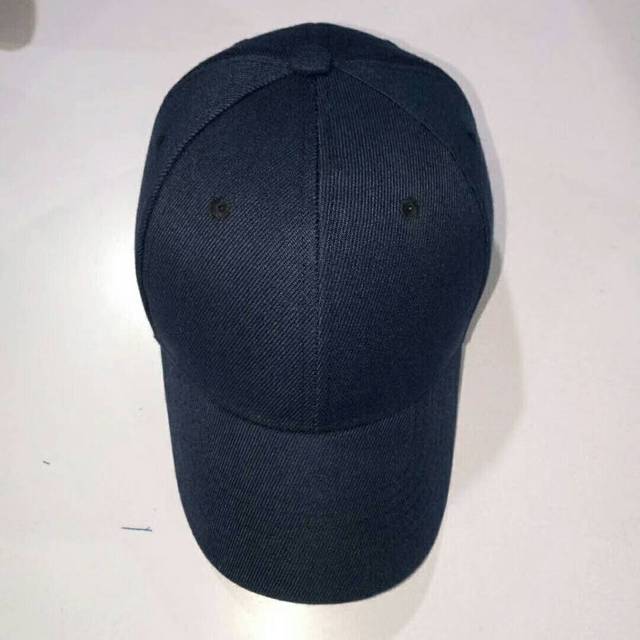 OEM Baseball Caps Manufacturer High Quality Fashion Cap with Custom Logo Embroidery Perfect for Retailers and Promotional Client