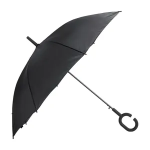 Silmukka Custom <b>Windproof</b> <b>Umbrella</b> for Merchandising for Promotional Purposes - Product Image 2