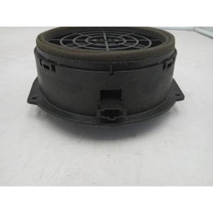 ลำโพง AUDI A4 Avant (8K5) (08>15) รุ่น 8R0035411 - Product Image 3