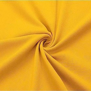 Polos deportivos de golf de secado rápido de alta calidad con logotipo personalizado, polos de hombre de secado rápido transpirables de algodón 100% con media cremallera - Product Image 3