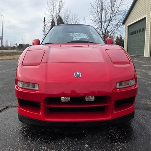 A-c-u-r-a N-S-X de 1994 - Product Image 1