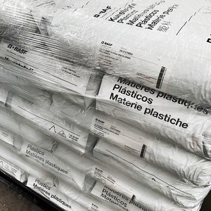 เม็ดพลาสติกโพลีเอไมด์ 66 เวอร์จิ้น PA66 รุ่น <span class=keywords><strong>A3EG10</strong></span> สำหรับฉีดขึ้นรูป 50% GF เกรดสำหรับงานฉีดขึ้นรูป ทนความร้อน เรซินสำหรับงานอัตโนมัติ รับน้ำหนักมาก - Product Image 5