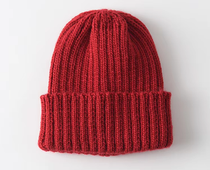 Unique Style Winter Warm Custom <b>Plain</b> Beanie <b>Cap</b> Breathable Jacquard Common 100% Acrylic Unisex Fishing Best Sale 2026 - Product Image 5