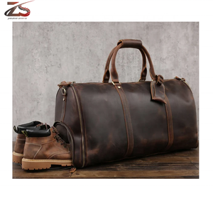 Lightweight Best Quality Gym <b>Fitness</b> <b>Bags</b> with Custom Printing Made in Pakistan - Product Image 4