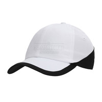 Vente directe d'usine Chapeaux de baseball réglables Chapeaux de baseball sur mesure Chapeaux de baseball de haute qualité
