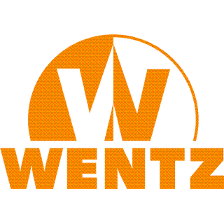 Stahl-Projektbau Wentz GmbH logo