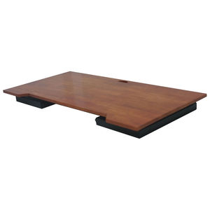 SFBB006- G Cao Su Bn Ngi Bt Chn Gp 60x120x35ซม.  คุณสมบัติพับได้ - Product Image 3
