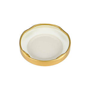 ฝาขวดฝาโลหะ RTO ขนาด 70 มม - Product Image 1