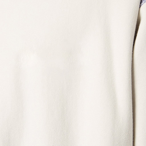 Sweat à capuche décontracté pour homme de qualité supérieure, 100% coton, polaire en polyester, logo personnalisé, sweat à capuche thermique d'hiver, sweat à capuche - Product Image 6