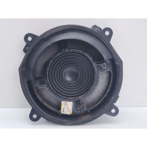 Haut-parleur Mazda CX-5 Série KD4566A60L (12>16) - Product Image 2