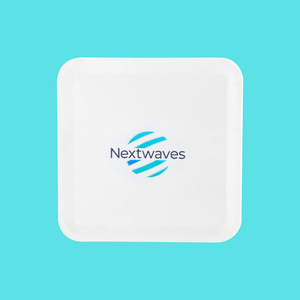 Lettore RFID compatto lettore RFID Antenna a banda larga ad alte prestazioni 1313 MADE IN VIETNAM RD-WC-CFF-131301 - Product Image 1