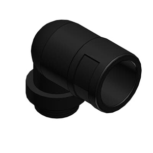 Componenti Industriali ABB 7TAA292150R0861 - Product Image 1