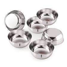 Ensaladera y Frutero de Mesa Personalizable de Alta Calidad, Hecho a Mano con Diseño Moderno y Acabado Pulido para Decoración de Cocina y Hogar - Product Image 3