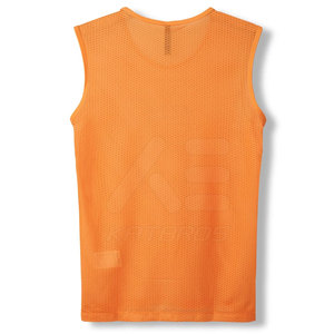 KATBROS INDUSTRY Ropa Interior Deportiva para Ciclismo para Hombre, Transpirable, de Secado Rápido, Spandex/Poliéster/Malla, Servicio OEM Personalizable, Venta al Por Mayor - Product Image 2