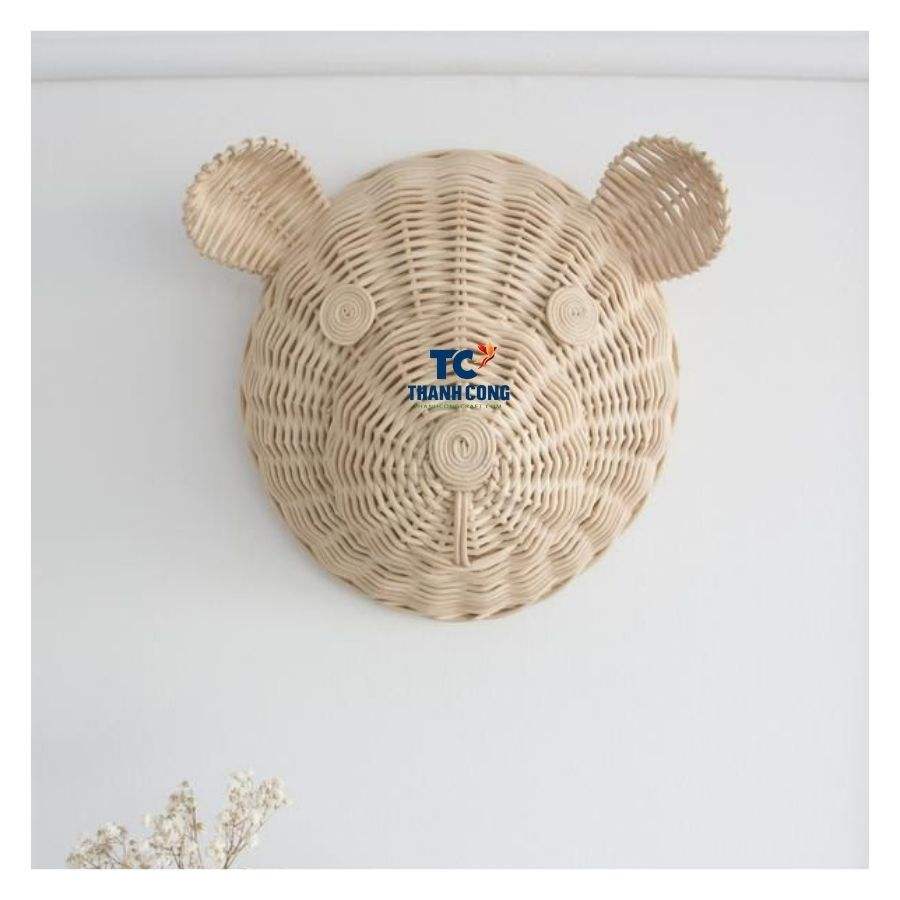 Adapté aux besoins du client comme demande