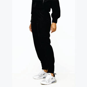 Olyamide-estante para horno de 85% pulgadas, 15% Elastane, ANT lack omen's rack Ant con 2 kets oncealed IP ocockets y uustom Rand Tails etails - Product Image 2