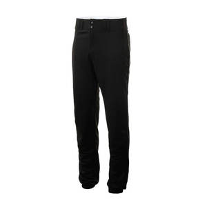 Uniformes de Béisbol de Manga Corta con Sublimación, 2 Botones, Pantalones y Camiseta de Béisbol 100% Poliéster, Gran Venta - Product Image 6