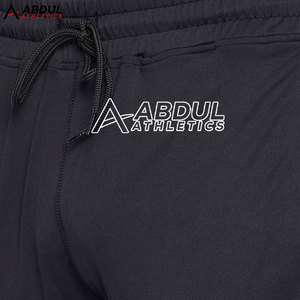 Servicio OEM al por mayor Hombres Joggers Nuevo diseño Hombres Joggers Mejor precio Adulto Tamaño Hombres Joggers - Product Image 6