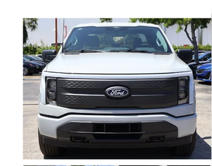 Camionnettes utilitaires F150 8 vitesses 2026, véhicules d'occasion en bon état, transmission automatique à quatre roues motrices - Product Image 3