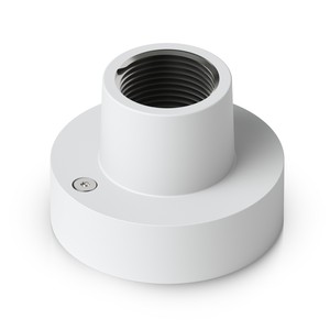 ยูบิควิติ UACC-G5-PTZ-PM ขายึดติดผนังสำหรับกล้อง G5 PTZ - Product Image 1