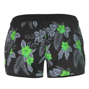 New <b>Women's</b> Home Yoga Beach Pants Casual <b>Women</b> Sports <b>Shorts</b> from Custom Manufacturer Wholesales - Product Image 6