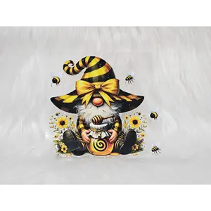 Ornements de jardin A25pen CC-21 - Product Image 1