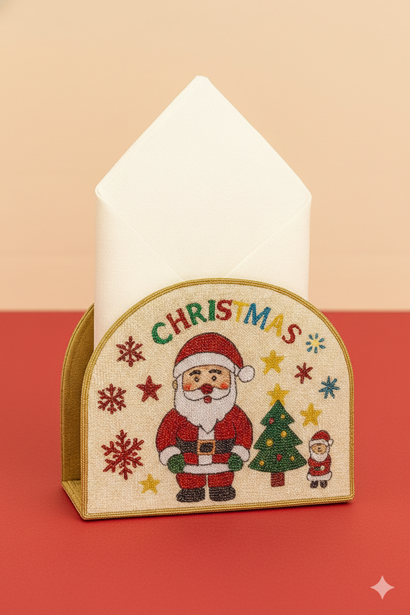 ตามที่แสดง