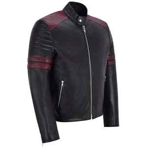 Custom Size Winter Varsity <b>Jacket</b> Embroidery <b>Patches</b> Logo Flight Baseball Letterman Bomber <b>Jackets</b> from rasheed mfg co - Product Image 3