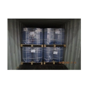Elco 103-ZDDP Lubrifiant automobile Composants antiusure pétrochimiques pour applications résistantes à l'usure 12 à 24 mois Durée de conservation - Product Image 6