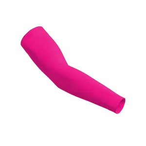 Manchons de protection personnalisés pour débutants, équipement de randonnée et sacs étanches, articles de sport - Product Image 6